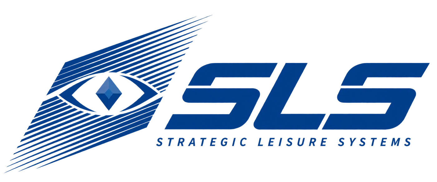 Strategic Leisure Systems